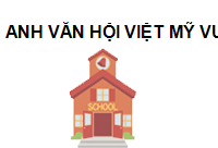 Anh Văn Hội Việt Mỹ VUS - Quang Trung